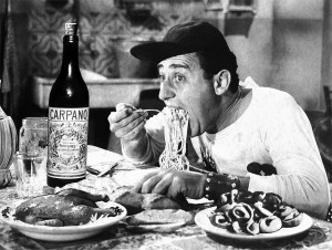 sordi