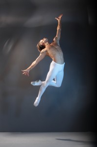 staiano in studio da buccafusca