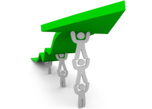 start-up-finanziamenti
