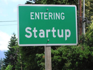 start-up1