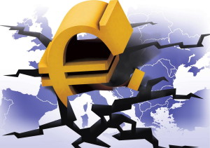 uscita-euro