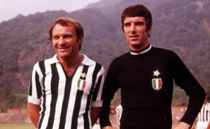 zoff - altafini