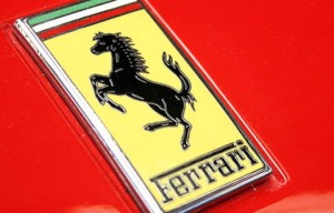 113229470-bbe7dd39-c10c-4f6d-af9e-e269657ed63a
