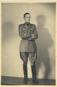 1939 ultima foto prima della seconda guerra mondiale
