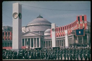 1959441_10203458681097440_1446747828097008680_n