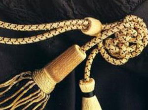 201037_news_magistrato