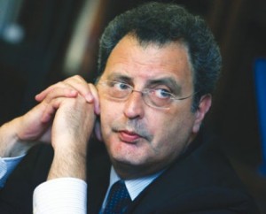 Alessandro-Laterza-416x336