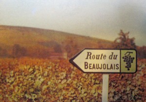 Beaujolais2
