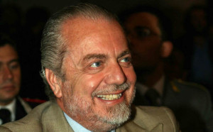 DeLaurentiis11
