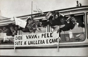 Didìvavàpelè