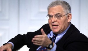 Edward-Luttwak