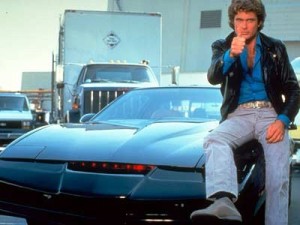 KITT-SUPERCAR-R_2919 Michael Knight