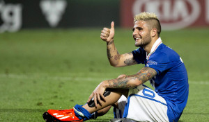 Lorenzo-insigne-napoli-italy-football-cover