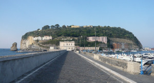 Nisida1