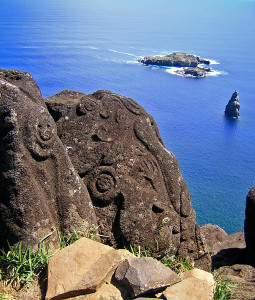OrongoPetr