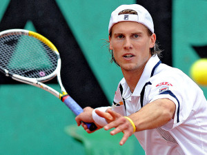 andreas_seppi