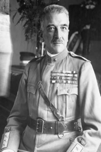 armando diaz