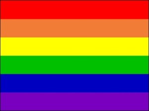 bandiera_arcobaleno