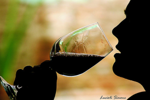 bicchiere-di-vino