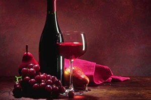 bottiglia-vino-rosso