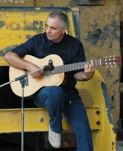carlo-faiello