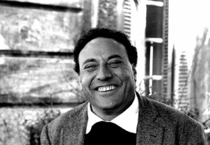 carlo fermariello