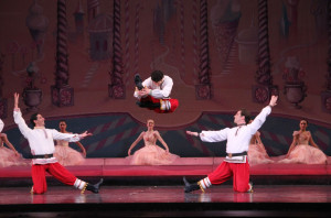 carlo in danza russa11