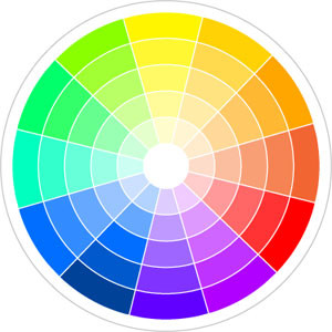 color_colorwheel