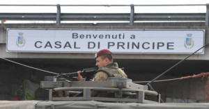 CASSAZIONE:SPARTACUS;DOMANI UDIENZA,CASALESI CHIEDONO RINVIO
