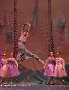 di dio in danza araba1