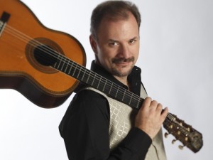 eduardo Catemario-