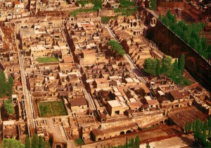ercolano