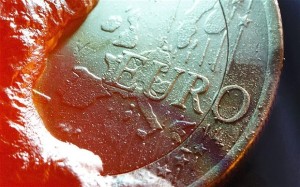 euro