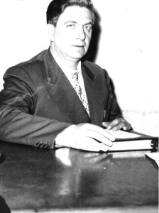 gino bertoli1