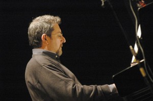 girolamo de simone