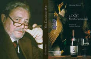 ildocsancolombano