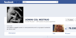 immagine-10