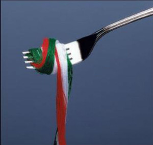 made-in-italy1
