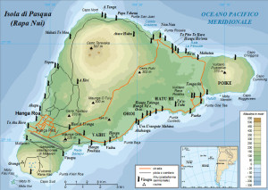 mappa_rapanui