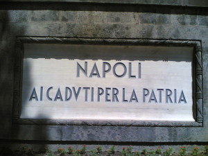 mausoleo3-2