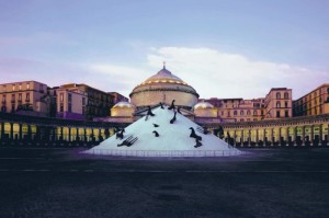mimmo_paladino_napoli1