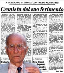 montanelli-titolo-118163