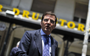 nicola_cosentino_ansa