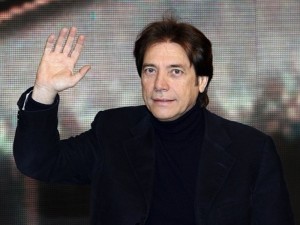 nino d'angelo-2