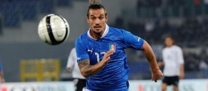 osvaldo