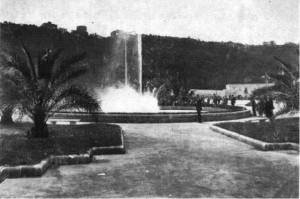 piazza-littorio1 11
