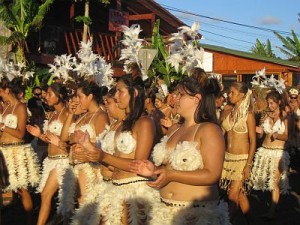 rapanui_farandula