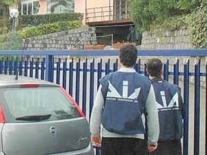 sequestro_Casalesi
