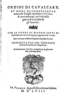 titolo_grisone_0