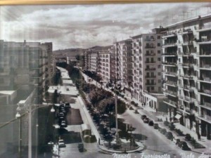 viale-augusto-1950-fonte-maurizio-testa1-e1353924388579